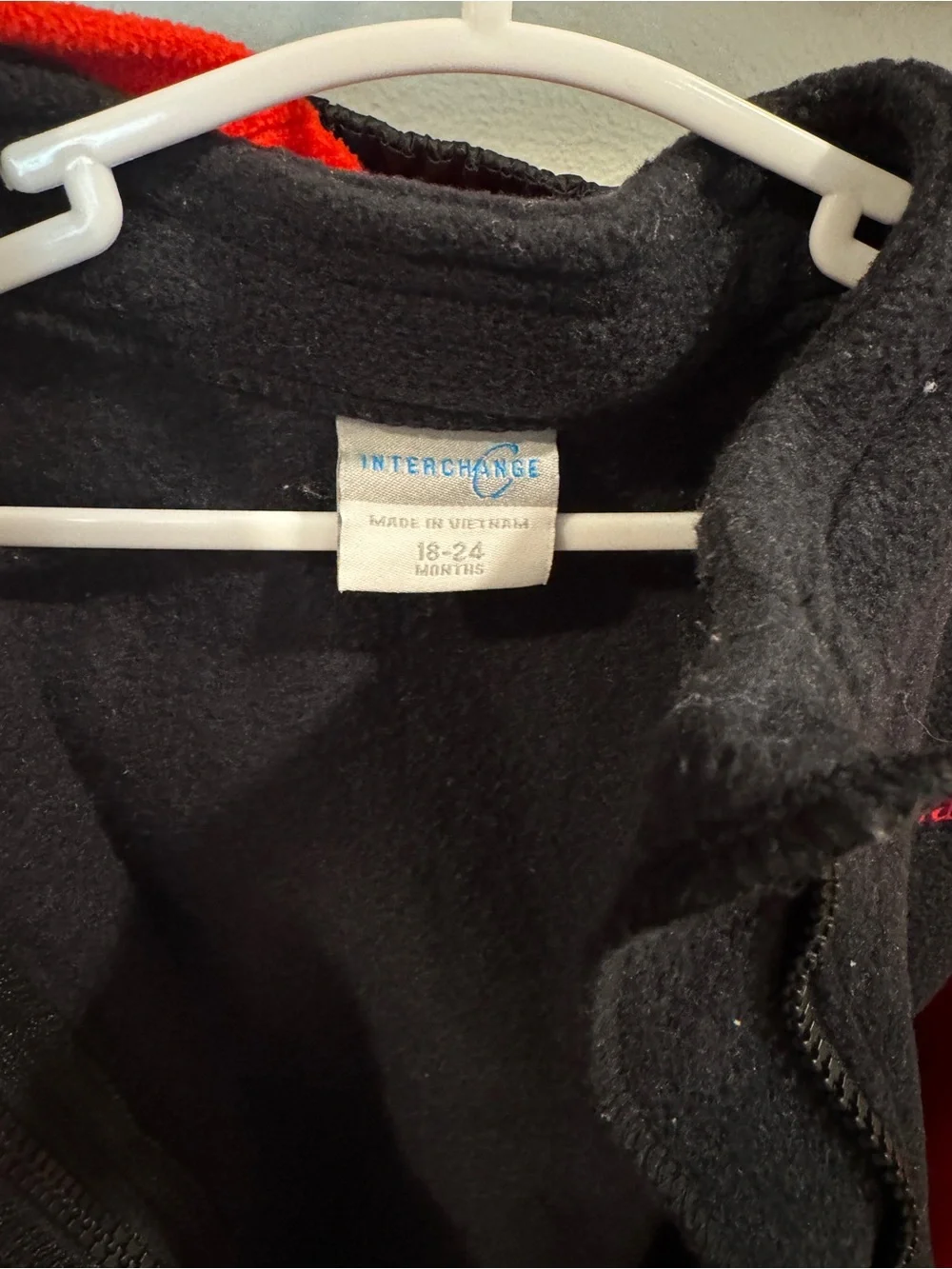 Columbia Interchange Winter Bunting/Snowsuit